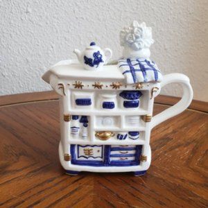 #Western house gifts The Village Manor House